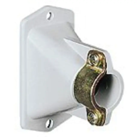 MUFFOLE F1 1XD26 - PALAZZOLI 544031