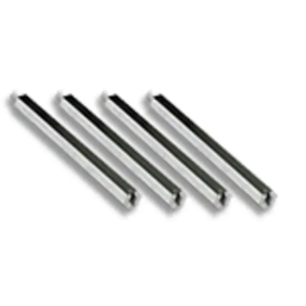 TAIS CUBE KIT ADATT TELAIO MIS.7 - PALAZZOLI 550667