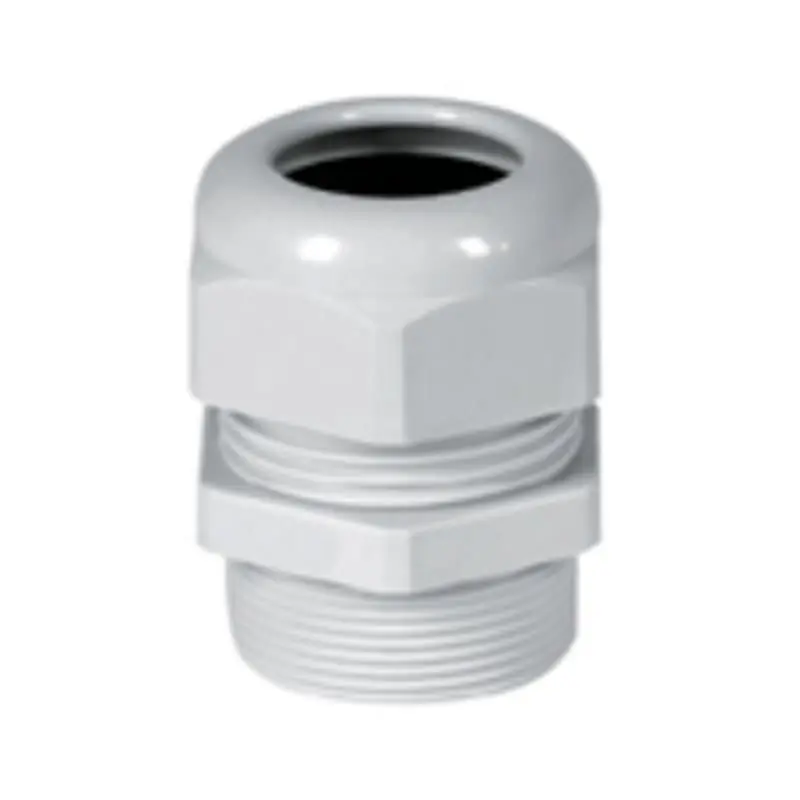 PRESSACAVO IS PG29 - IP68 - PALAZZOLI 571029