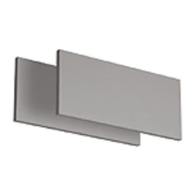 SEPARATORE PER CENTR. PRIMA - PALAZZOLI 579591