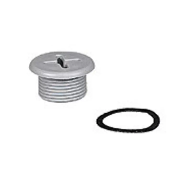 TAPPO IS PG36 - PALAZZOLI 580234