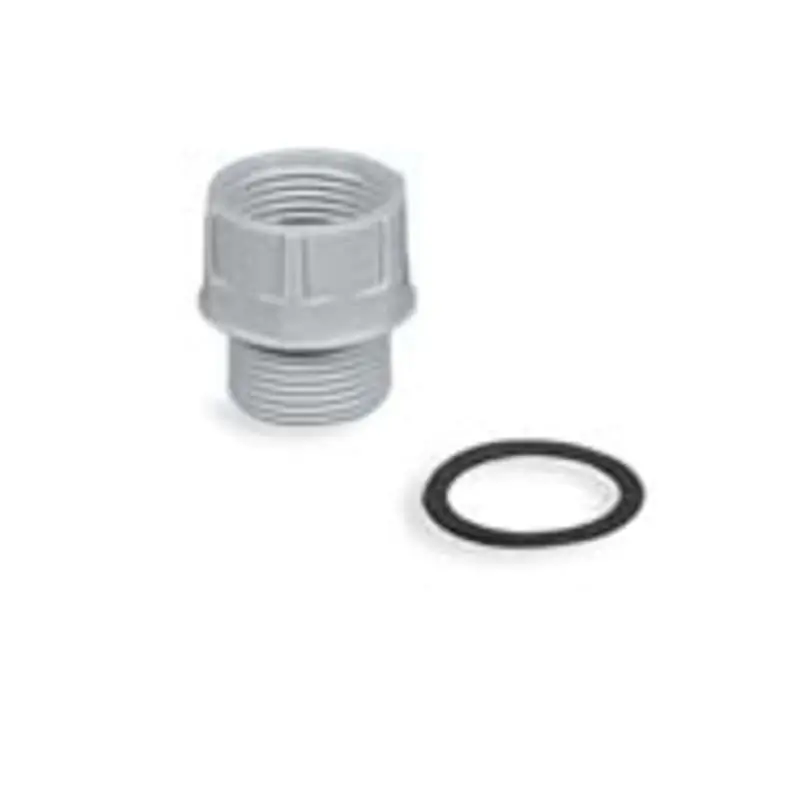 TESTATUBO PG36-1"1/2 - PALAZZOLI 580276