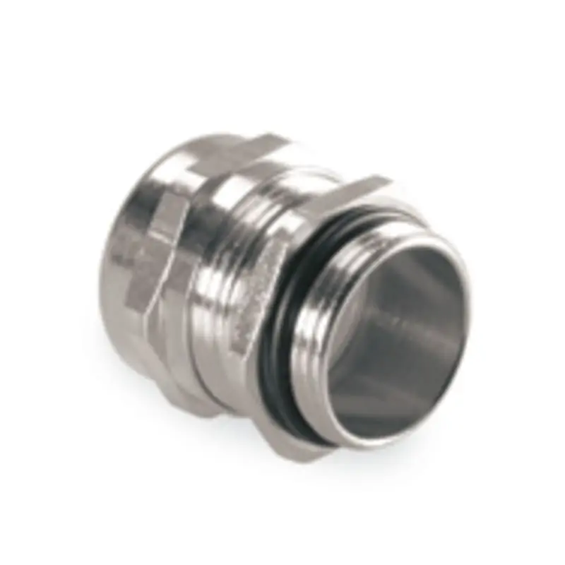 PRESSACAVO OT M16X1,5 - IP68 - PALAZZOLI 582016