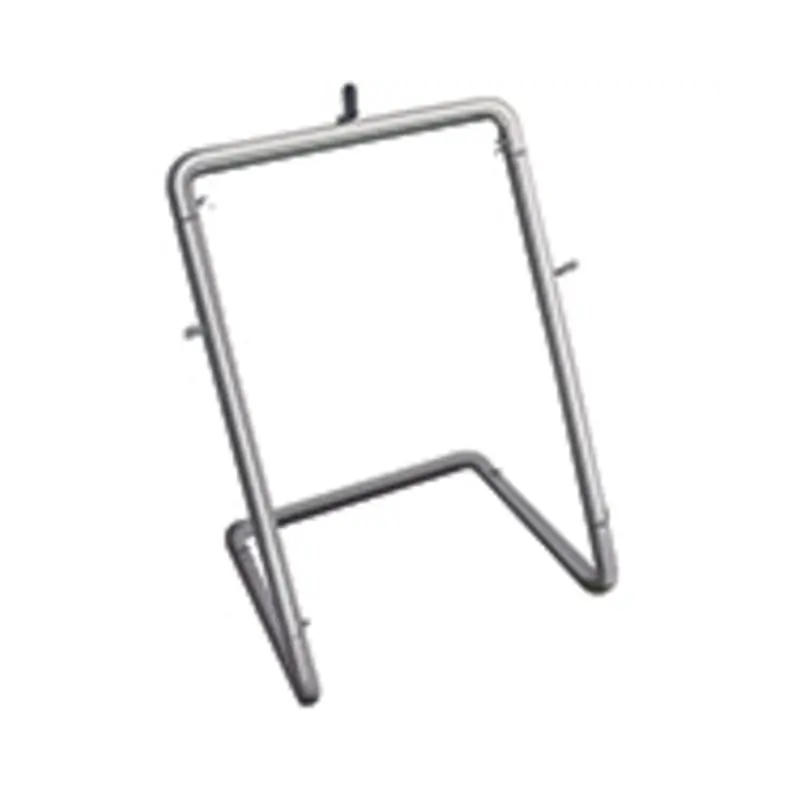 JANUS SUPPORTO DA TERRA - PALAZZOLI 601540