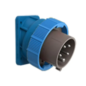 X-CEE SP FIX 20 2P+T 32A 220V 6H - PALAZZOLI 763226