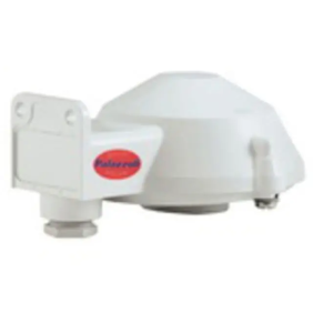 CORPO FAN CIL PAR SQUAD PICCOLO E27 - PALAZZOLI 811060