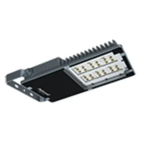 TIGUA PRO 8LED 67W ASM-CON IP66 - PALAZZOLI 817158