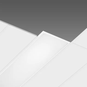 RODI 830 LED 39W CLD CELL-D-D BIANCO - DISANO 1502430041