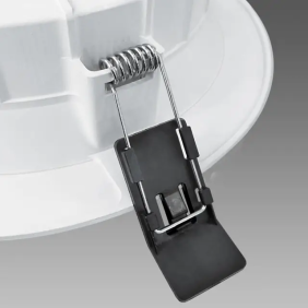 ADATTATORE PER MOLLE ACC.590 - DISANO 99811500