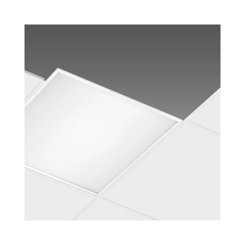 RODI 830 LED 39W CLD CELL-D-D BIANCO - DISANO 1502420041