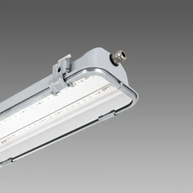 FORMA ATEX 993 LED 71W CLD CELL GREY - DISANO 16249600