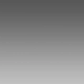 MODULO BASICDIM WIRELESS - DISANO 99764900