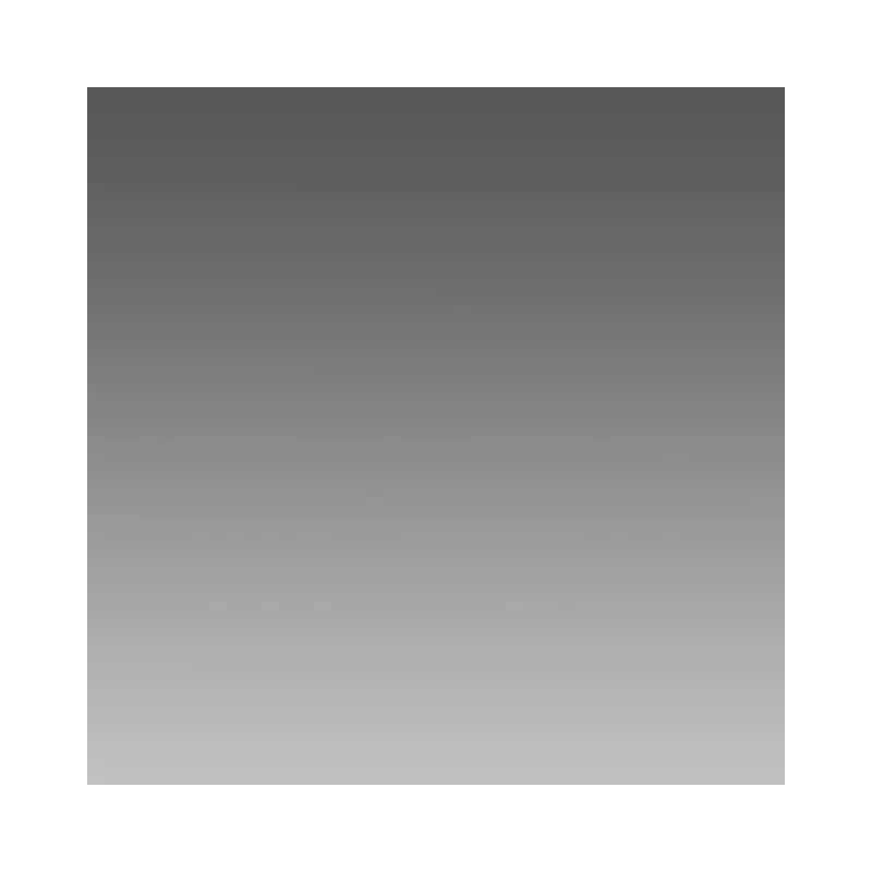 MODULO BASICDIM WIRELESS - DISANO 99764900