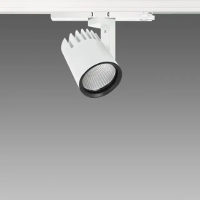 .KRIPTON 2B 1044 COB 34W 3K CELL BIA - FOSNOVA 2210441000