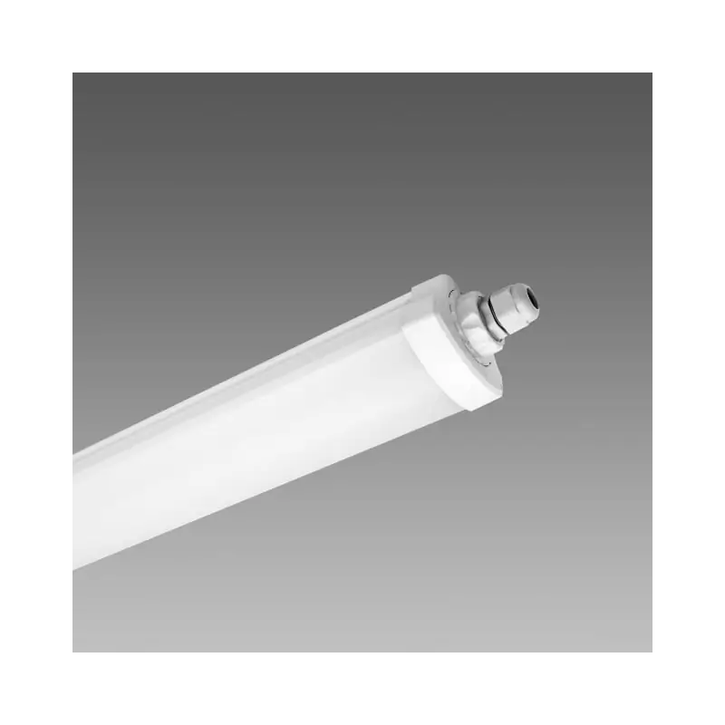 RODA BASIC 1784 LED 36W CELL GRIGIO FCON - FOSNOVA 221784710072