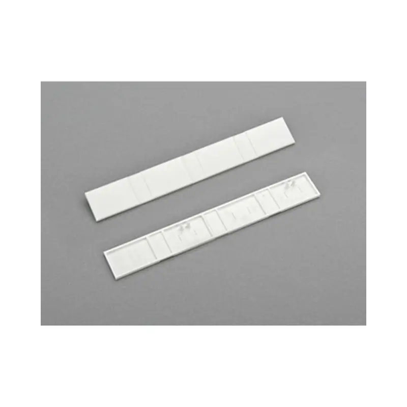 Prot.lat.art.01485(ex01574)set 2 pc - ITALWEBER 01131