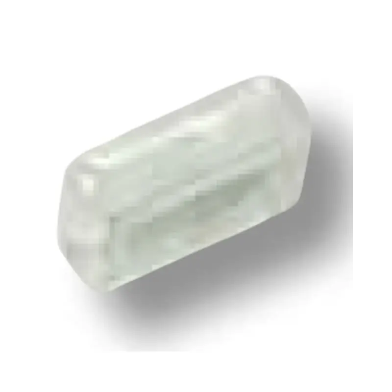 Cappuccio gomma per fus. 10X38 - ITALWEBER 1811940