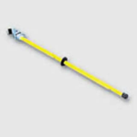 Fioretto 2,5mt. FRT2,5 - ITALWEBER 1910070