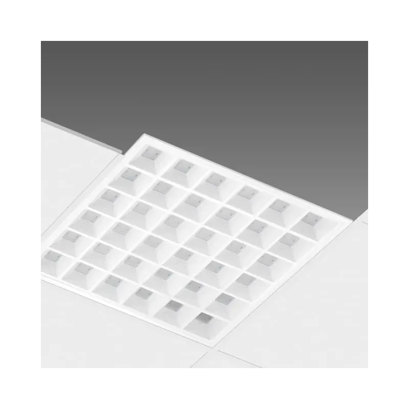 CRETA 833 LED 30W CLD BIANCO - DISANO 15024000