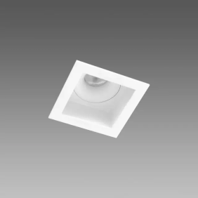 .MISTRAL Q 845 LED 10W CLD CELL BIANCO - FOSNOVA 2208451400