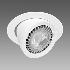 LUTHOR BIG 868 AR111 31W 3K CELL ARG - FOSNOVA 2208687000