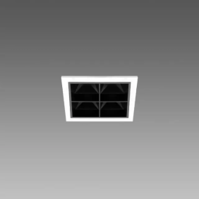 .M4 1901 LED 19W 3K CLD CELL BIA - FOSNOVA 2219011739