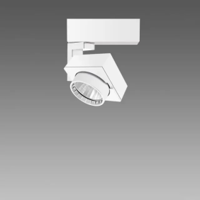 .FOCUS 2082 COB 26W 3K CLD CELL NER - FOSNOVA 2220823000