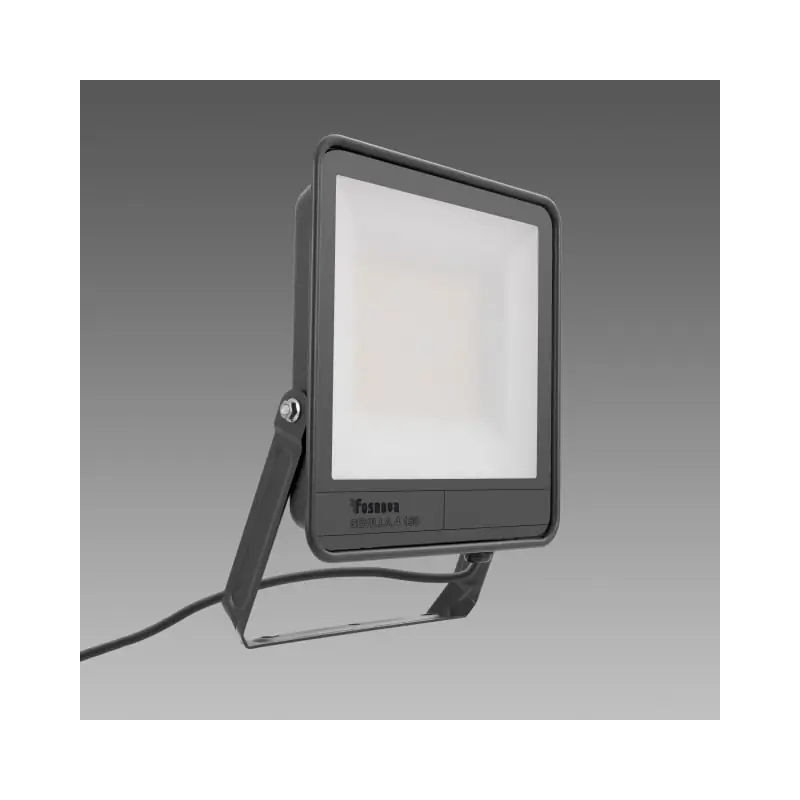 SEVILLA 4 4136 LED 150W 4K CELL GRAF - FOSNOVA 2241363200