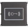 MTMFRFIDVR-FRONTALE RFID-INFO VR - CAME 60020720