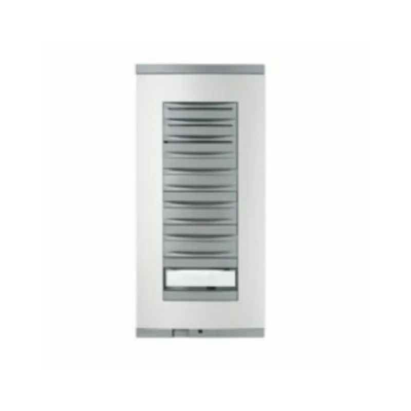 HEC/301 GH-POSTO ESTERNO - CAME 60099200