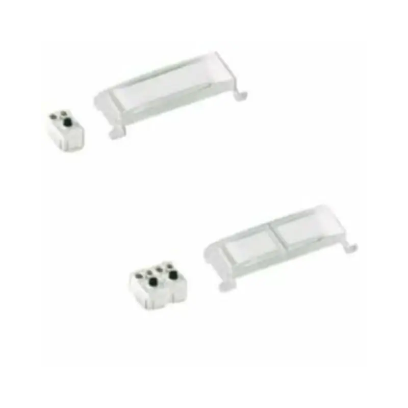 KHPS-KIT TASTO SINGOLO - CAME 61814100