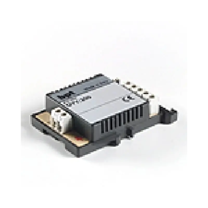 GVV/200-GESTIONE VIVA-VOCE - CAME 61814500