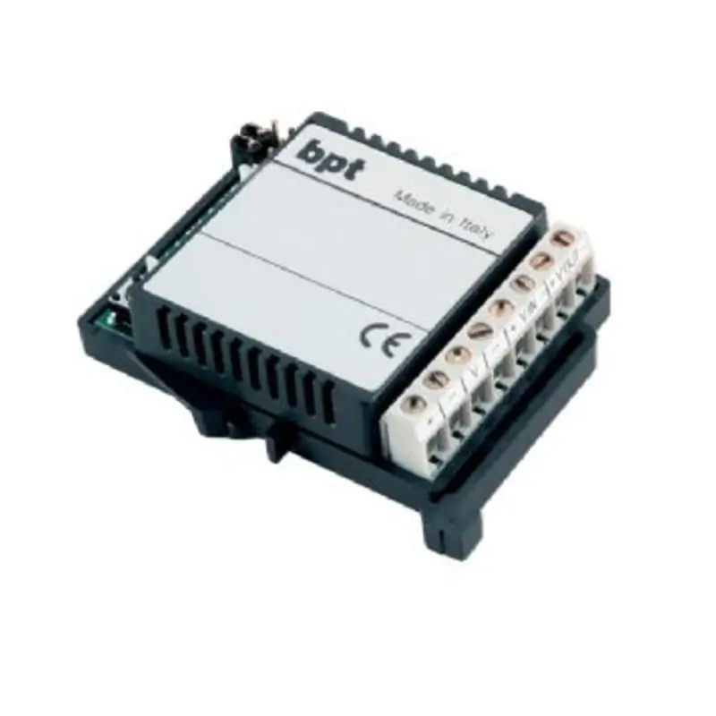 VZS/308C-MODULO DI CODIFICA - CAME 62822400