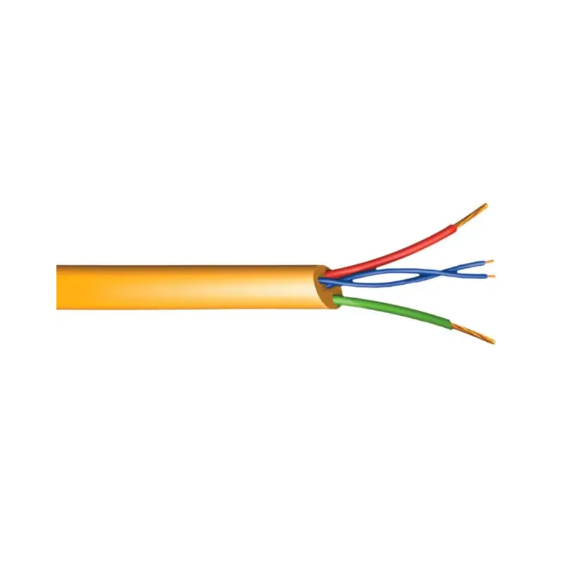 VCM/2D/500-CAVO - CAME 62823400