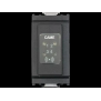 PXITU01 INSERITORE TRANSPON. CON DUE I/O - CAME 846CC-0030