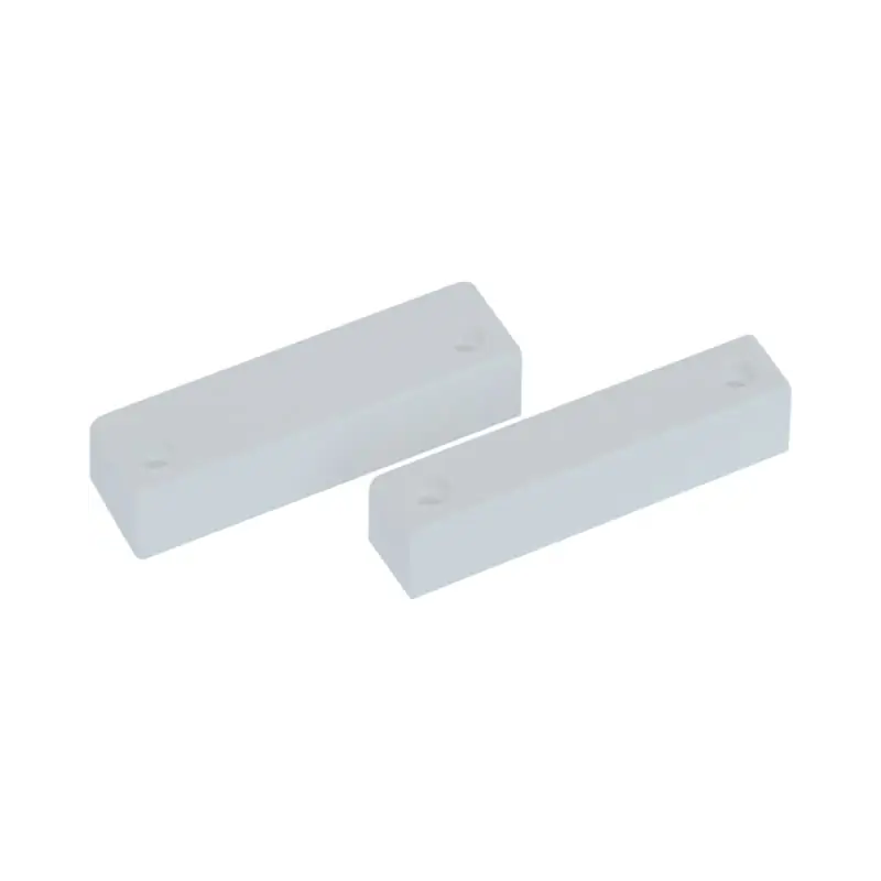 CSP01 CONTATTO MAGNETICO - CAME 846EF-0010