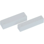 CSP01 CONTATTO MAGNETICO - CAME 846EF-0010