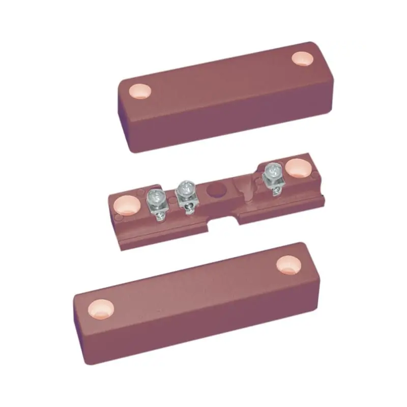 CSP02 CONTATTO MAGNETICO - CAME 846EF-0020