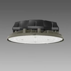SATURNO 2885 LED 139W CLD GRAFITE - DISANO 33077800