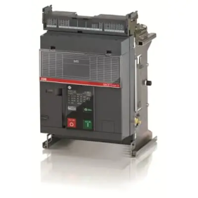 E1.2B/MS 630 3p WMP - ABB 1SDA073476R1