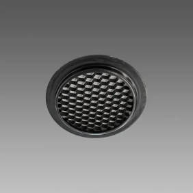 SEVILLA 4 4136 LED 150W 6K CELL GRAF - FOSNOVA 2241363300