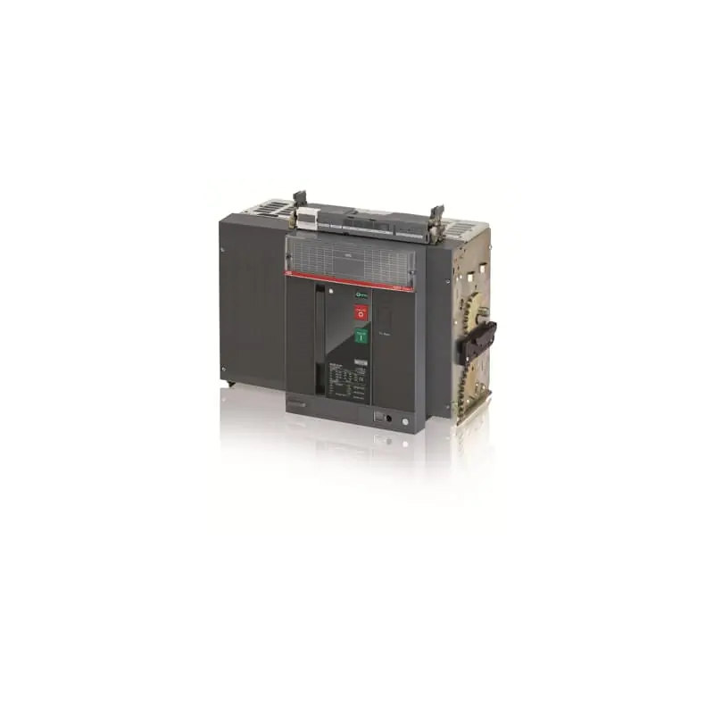 E4.2H/MS 4000 4p WMP - ABB 1SDA073545R1