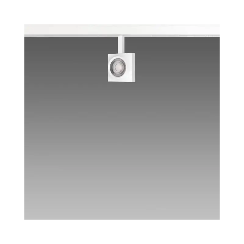 FOCUS S 50Q 1090 COB 14W 3K CLD NER - FOSNOVA 2210903200