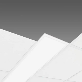 PANN B R2 1852 34W 3K CLD BIA - FOSNOVA 2218520439