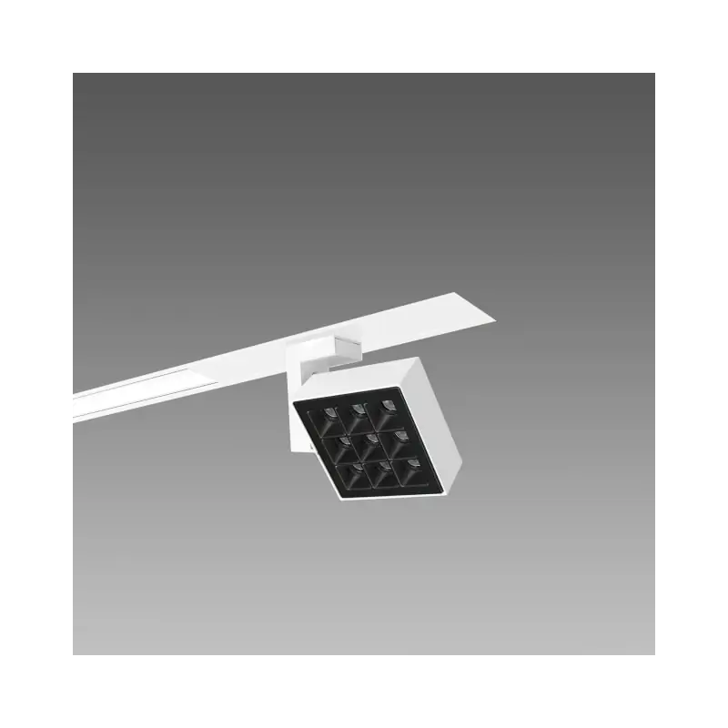 LISET 2.0 3023 101W A+2S CLDDD BIA - FOSNOVA 223023021241