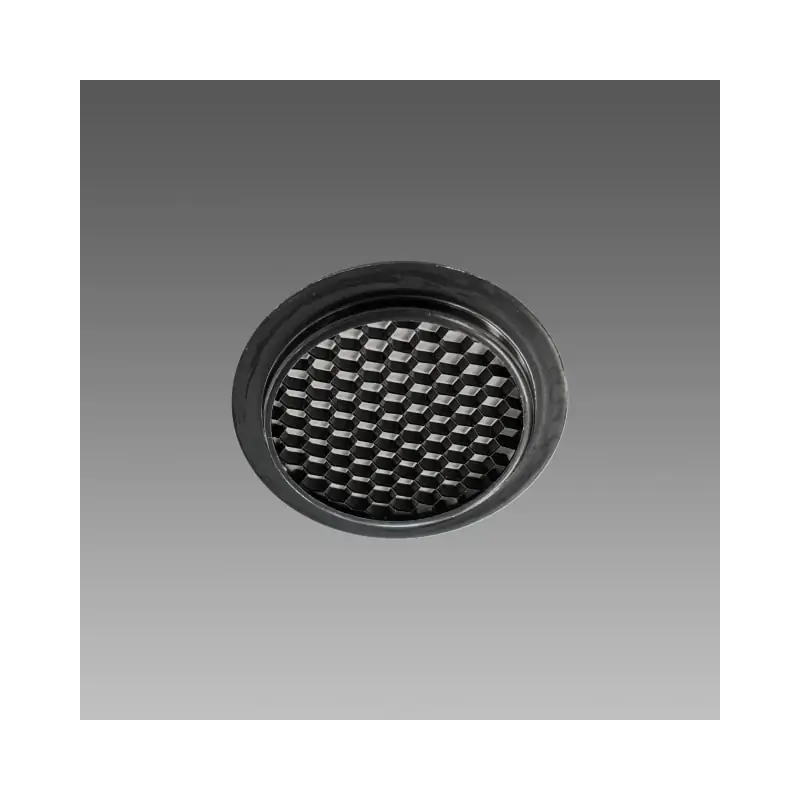 .ARGON 3.1 3500 150W 4K CLD  GRAF - FOSNOVA 2235003800