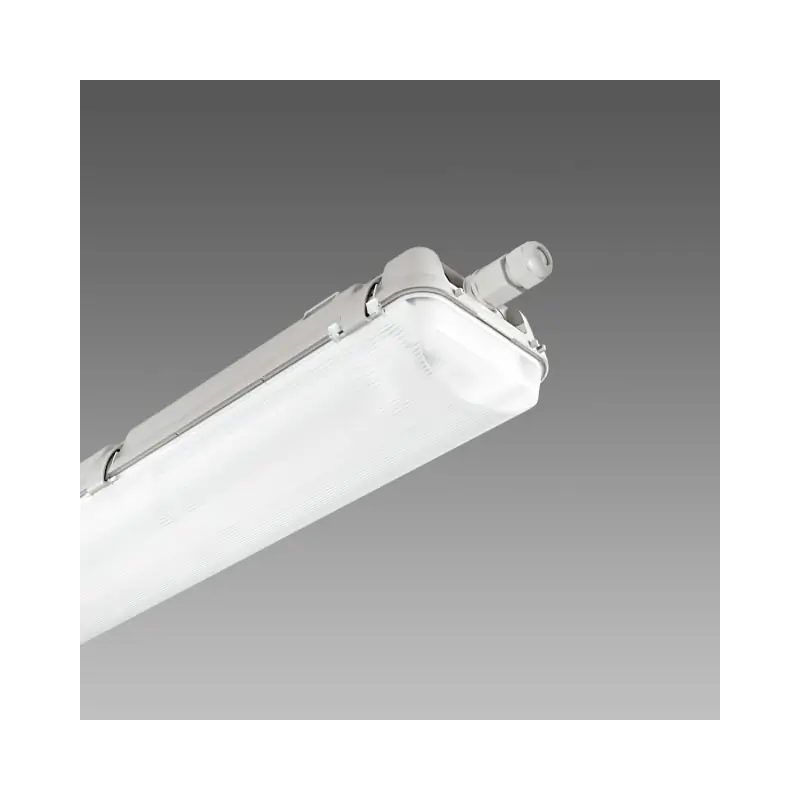 ECHO 958 LED 36W CLD GRIGIO - DISANO 16455000