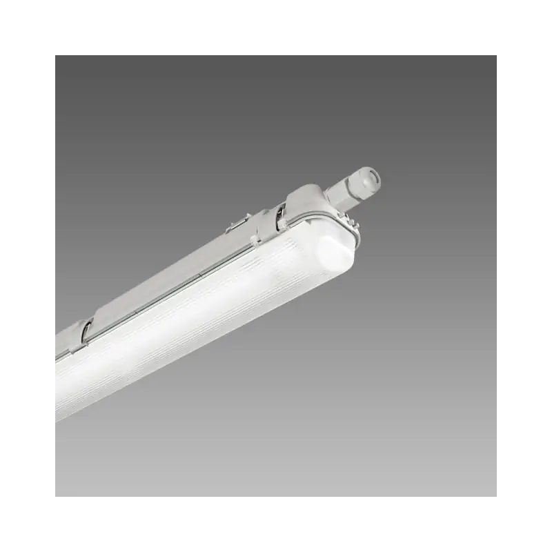 ECHO 927 LED 24W CLD-D-D GRI - DISANO 1647020041