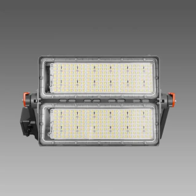 FORUM 2192 LED 985W CLD RAL7021 - DISANO 41279600