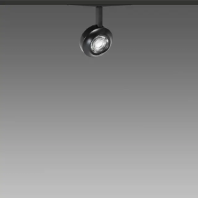 FOCUS S 50L 1094 14W 4K CLDDD NER 48V - FOSNOVA 221094326841